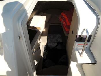thumb_095831-sea-ray-245-weekender