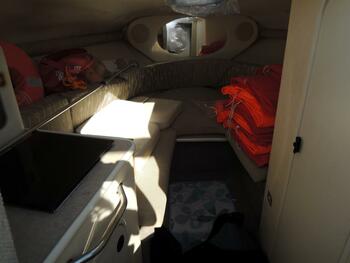 thumb_095831-sea-ray-245-weekender