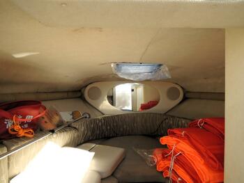 thumb_095831-sea-ray-245-weekender