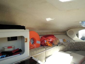 thumb_095831-sea-ray-245-weekender