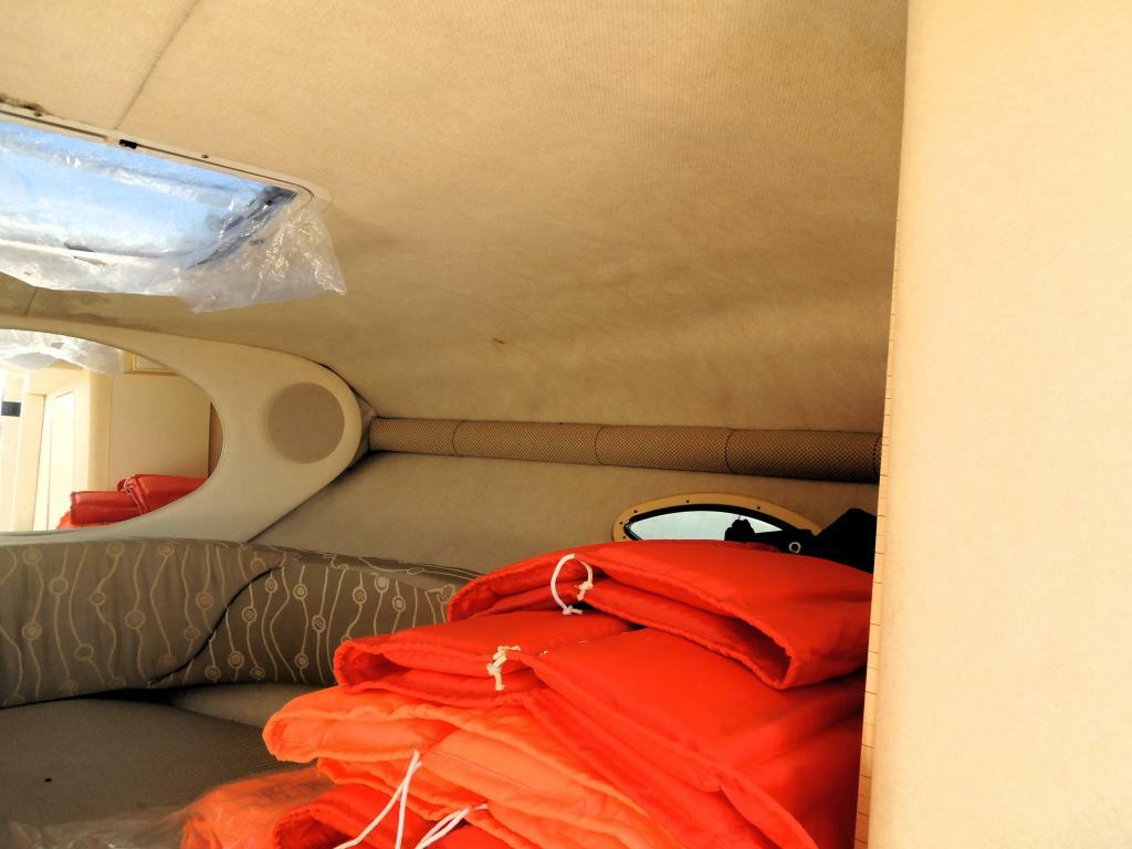 banner_095831-sea-ray-245-weekender