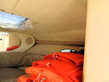 thumb_095831-sea-ray-245-weekender