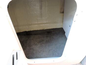 thumb_095831-sea-ray-245-weekender