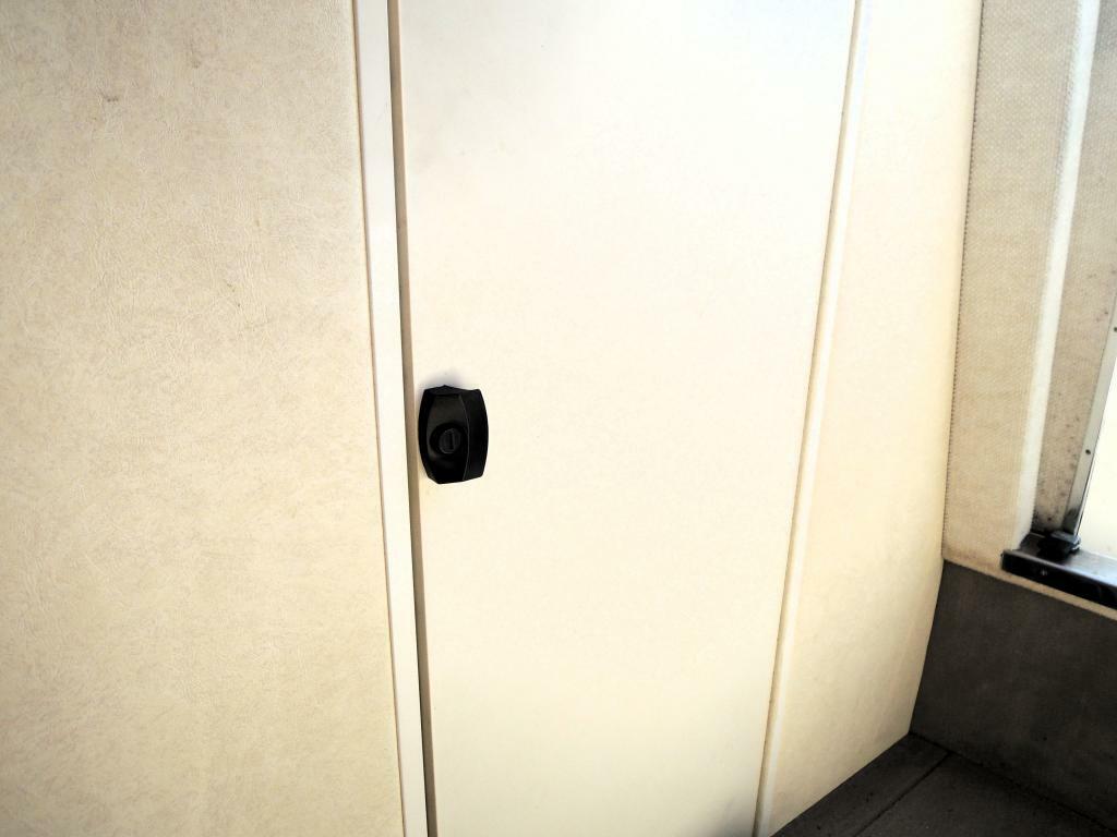 banner_095831-sea-ray-245-weekender