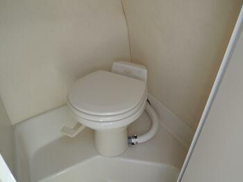 thumb_095831-sea-ray-245-weekender