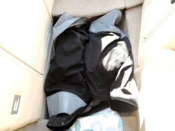 thumb_095831-sea-ray-245-weekender