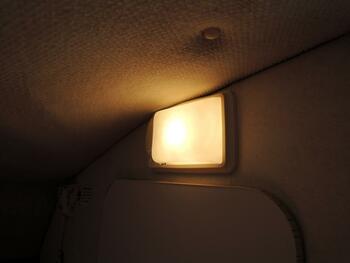 thumb_095831-sea-ray-245-weekender