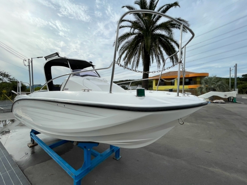 banner_095844-yamaha-sr-x