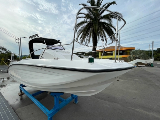 YAMAHA SR-X