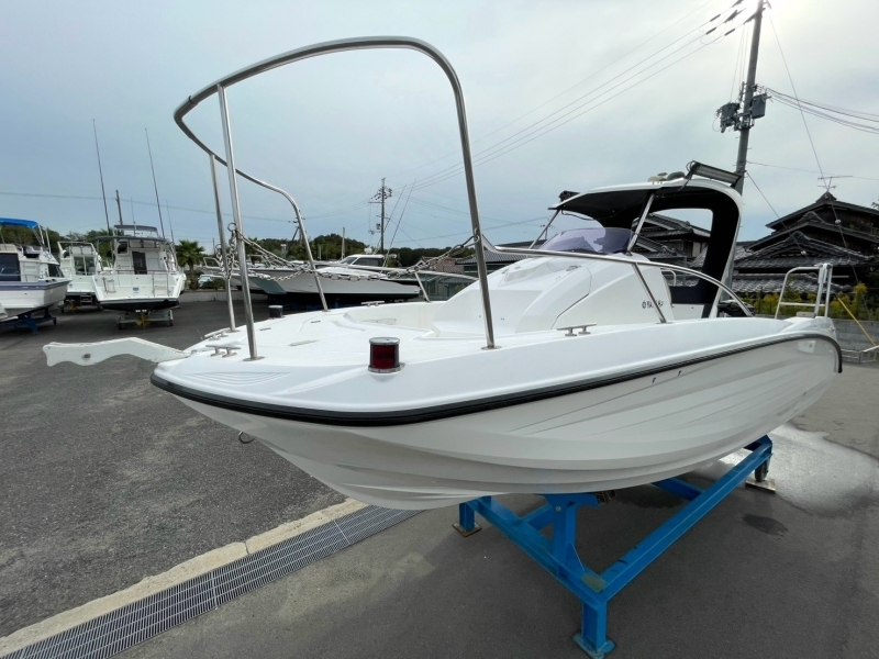 banner_095844-yamaha-sr-x