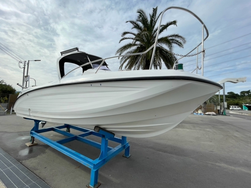 banner_095844-yamaha-sr-x