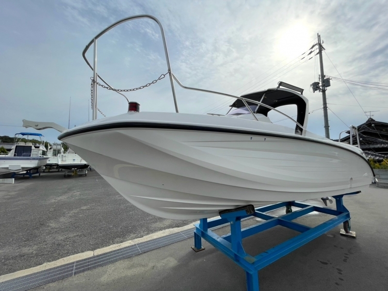 banner_095844-yamaha-sr-x