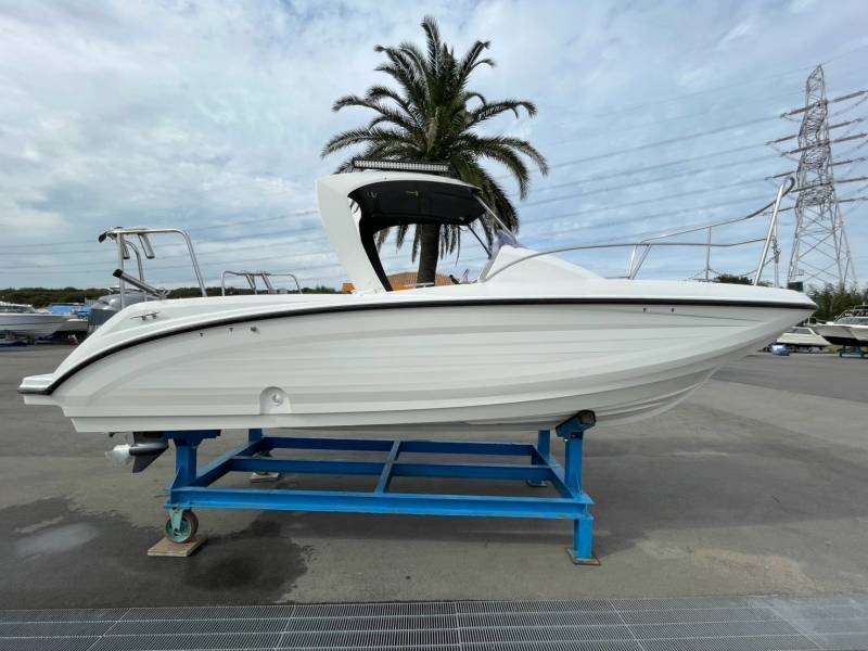 banner_095844-yamaha-sr-x