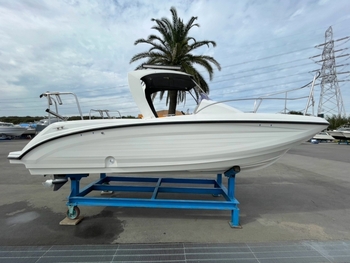 thumb_095844-yamaha-sr-x