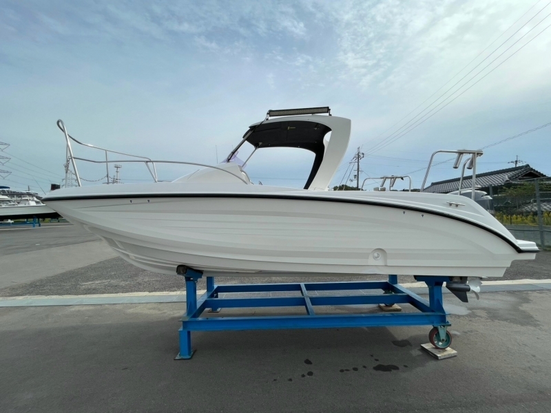 banner_095844-yamaha-sr-x