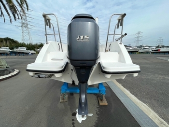 thumb_095844-yamaha-sr-x