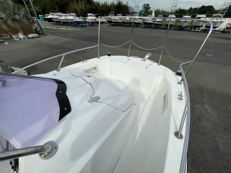 banner_095844-yamaha-sr-x