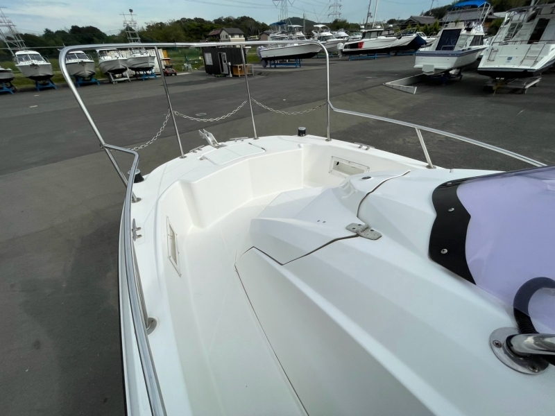 banner_095844-yamaha-sr-x
