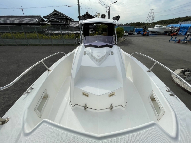 banner_095844-yamaha-sr-x