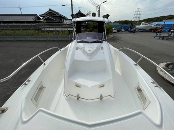 thumb_095844-yamaha-sr-x