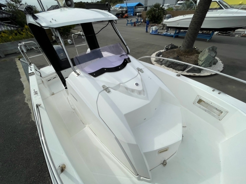 banner_095844-yamaha-sr-x