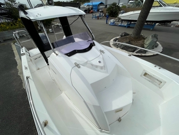 thumb_095844-yamaha-sr-x