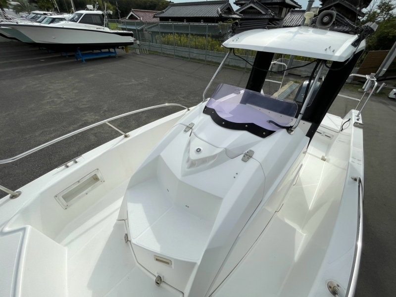banner_095844-yamaha-sr-x