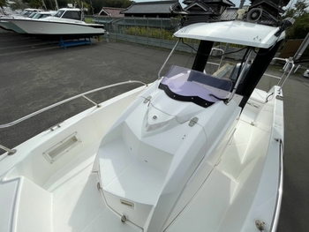 thumb_095844-yamaha-sr-x