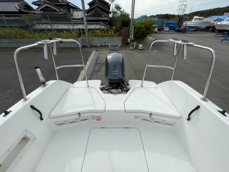 banner_095844-yamaha-sr-x