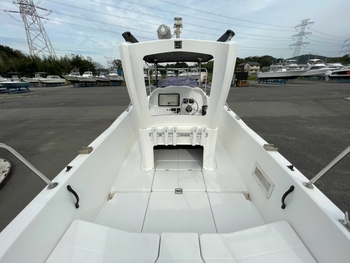 thumb_095844-yamaha-sr-x