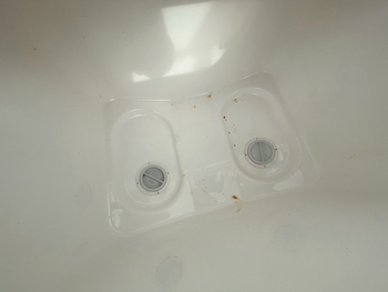 thumb_095844-yamaha-sr-x