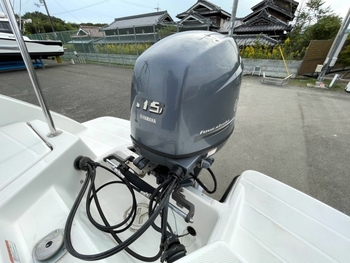 thumb_095844-yamaha-sr-x