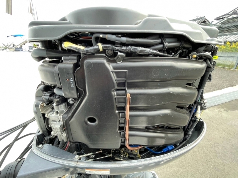 banner_095844-yamaha-sr-x