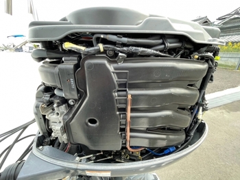 thumb_095844-yamaha-sr-x