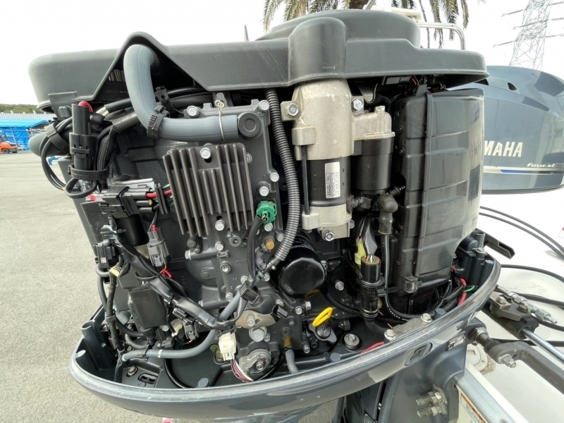 banner_095844-yamaha-sr-x