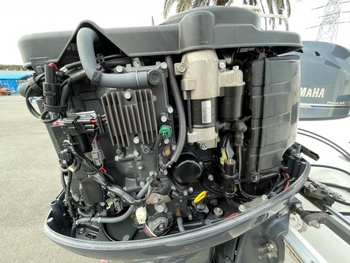 thumb_095844-yamaha-sr-x