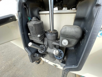 thumb_095844-yamaha-sr-x