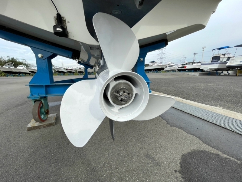 banner_095844-yamaha-sr-x