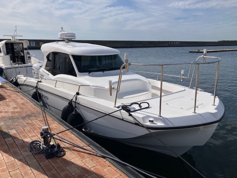 banner_095822-yamaha-yfr-330