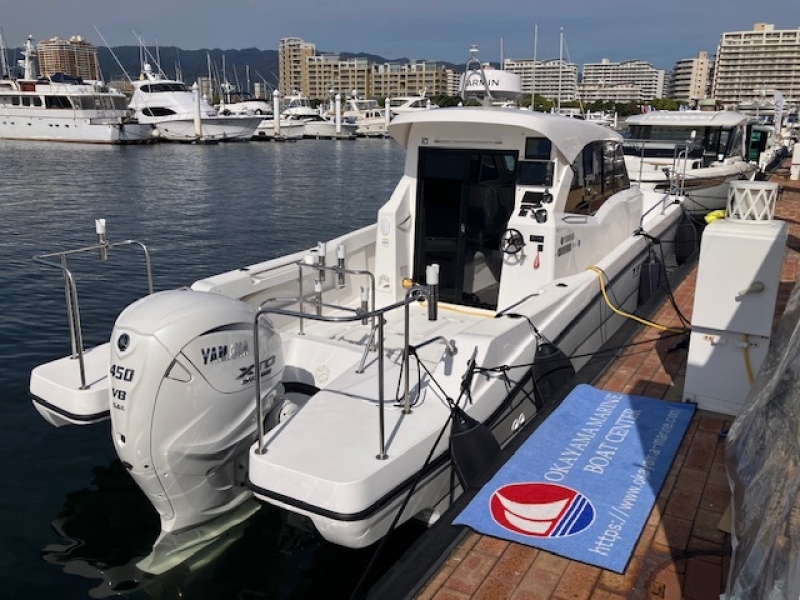 banner_095822-yamaha-yfr-330