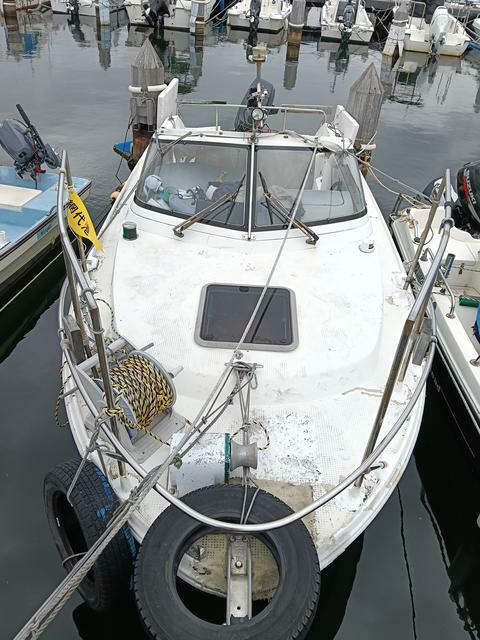 YAMAHA AS-21