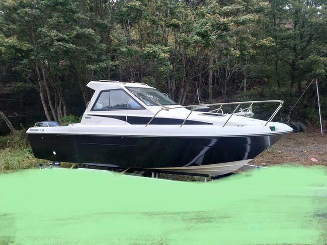YAMAHA SRV-23