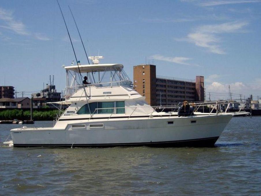 Used Boat Japan Used Boat Export