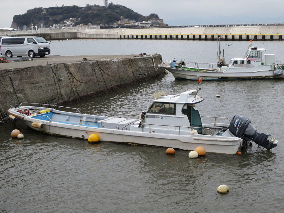 fishing boat for sale japan yamaha fishing boat outboard used boat in japan for sale fishing boat for sale japan yamaha fishing boat outboard used boat in japan for sale