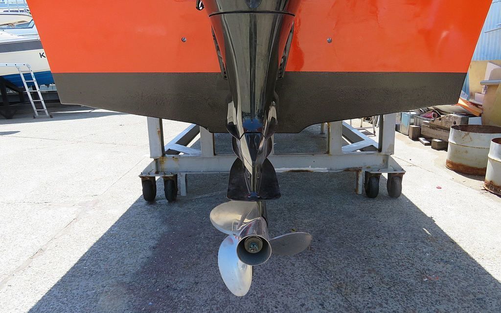 船外機 68342-16534311.webp